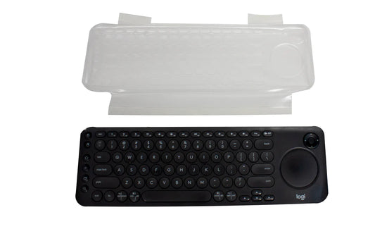 Logitech K600 Keyboard Cover
