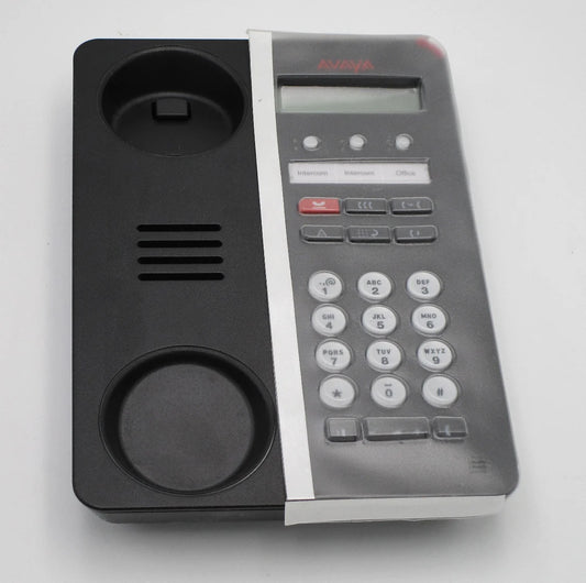 Avaya 1403 and 1603 Telephone Cover
