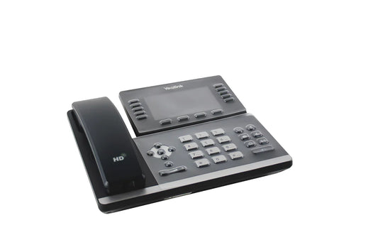 Yealink T54W Telephone Cover