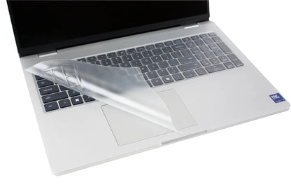 Dell 16 Pro Max Laptop Cover