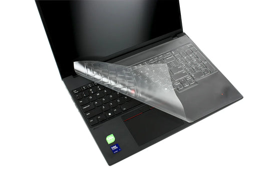 Lenovo T16 Gen4 Laptop Cover
