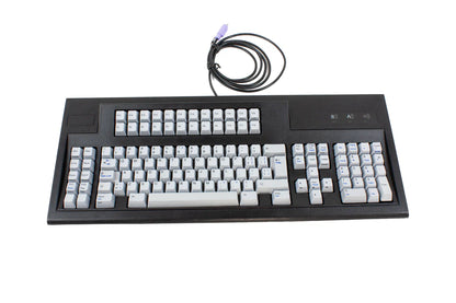 Unicomp Model M TD40A56, PCKB122-5250U, PCKB122-5250P Keyboard Cover