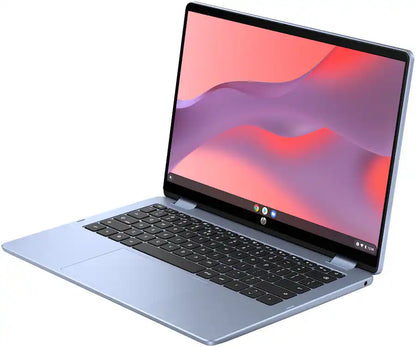 HP Chromebook 14" N150 Laptop Cover