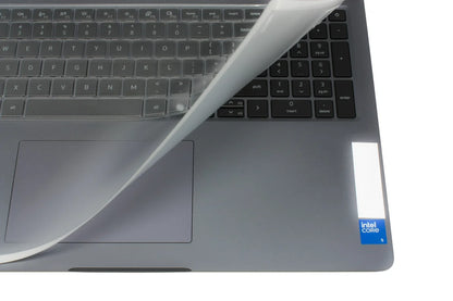 Dell Pro 3 Series 16 Laptop Cover (Full Cover)