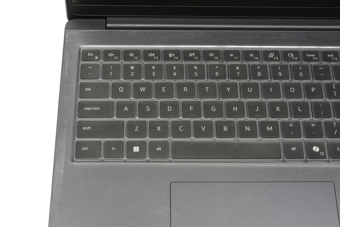 Dell Pro 3 Series 16 Laptop Cover (Full Cover)