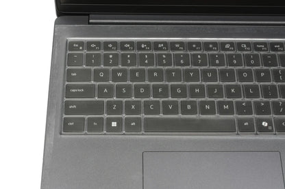 Dell Pro 3 Series 16 Laptop Cover (Full Cover)