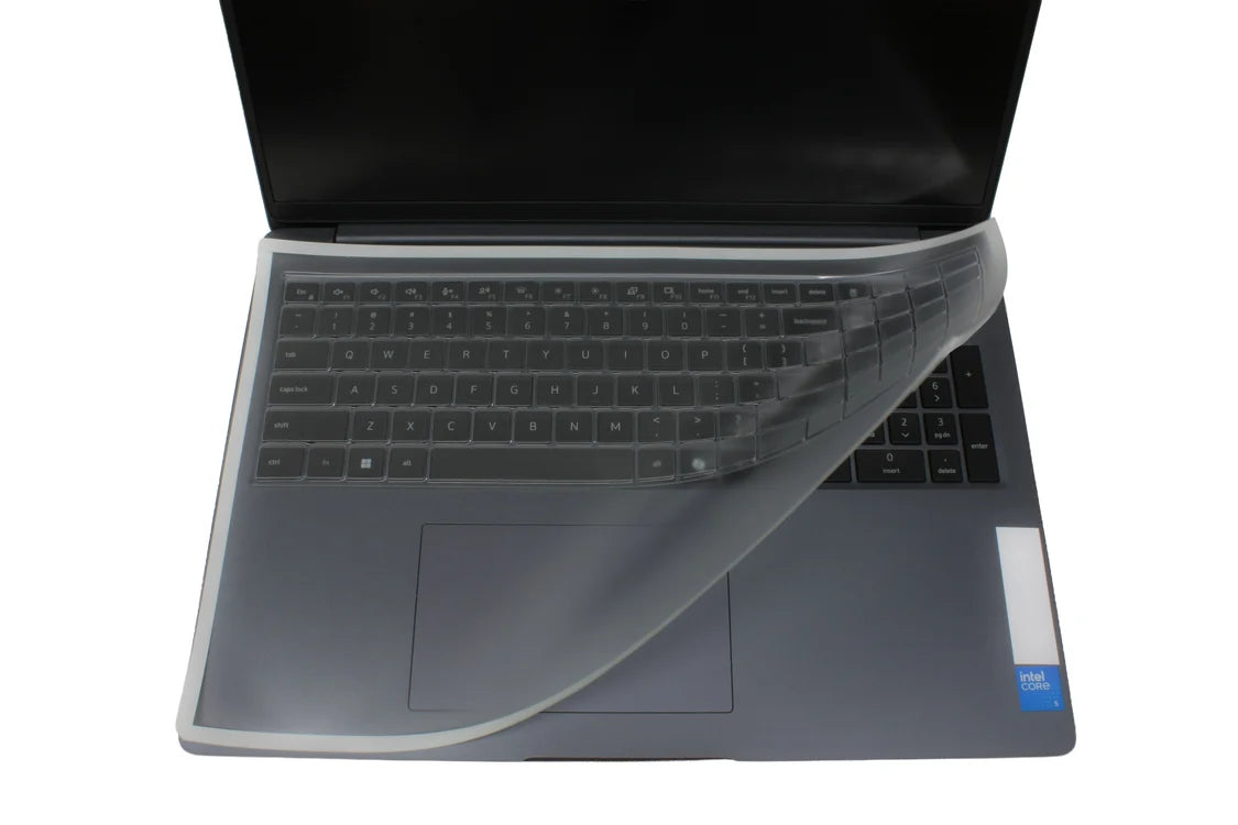 Dell Pro 3 Series 16 Laptop Cover (Full Cover)