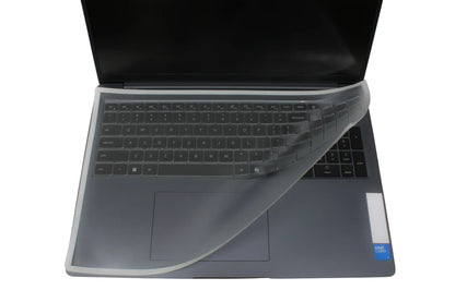 Dell Pro 3 Series 16 Laptop Cover (Full Cover)