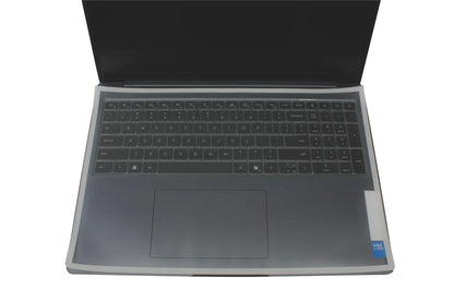 Dell Pro 3 Series 16 Laptop Cover (Full Cover)