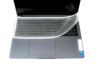 Dell Pro 3 Series 16 Laptop Cover (Keys Only)