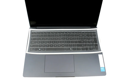 Dell Pro 3 Series 16 Laptop Cover (Keys Only)