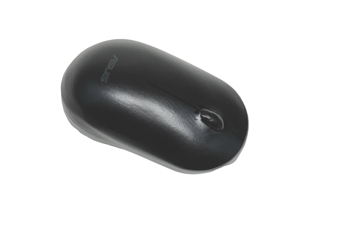 Asus CW100 Mouse Cover