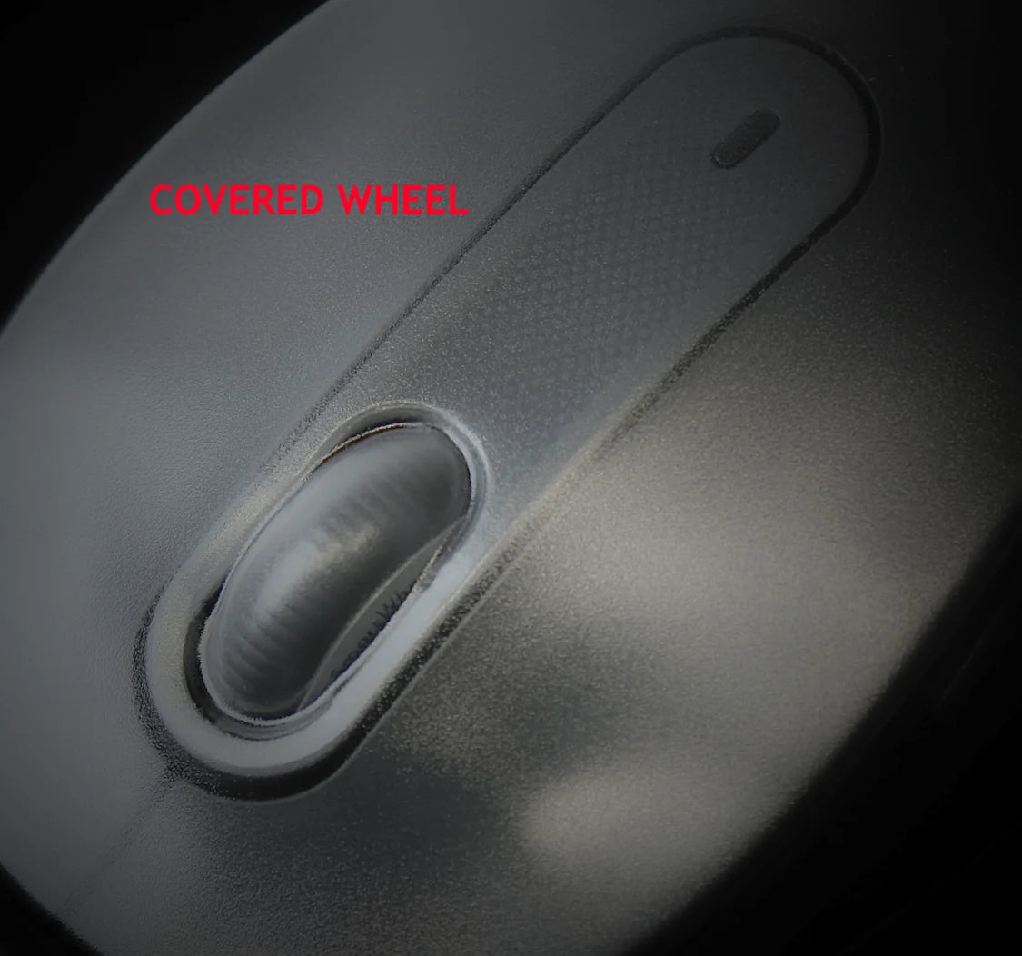 Asus CW100 Mouse Cover