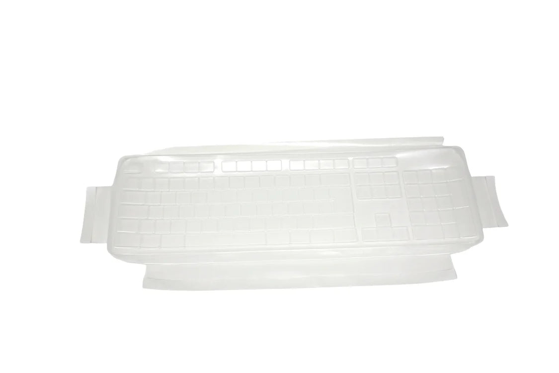 Asus CW100 Keyboard Cover