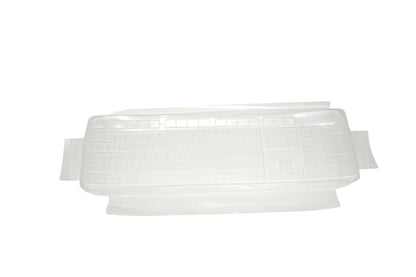 Asus CW100 Keyboard Cover