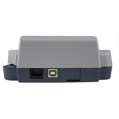 Genovation 905 MiniTerm
