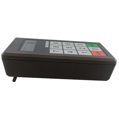 Genovation 908 MiniTerm