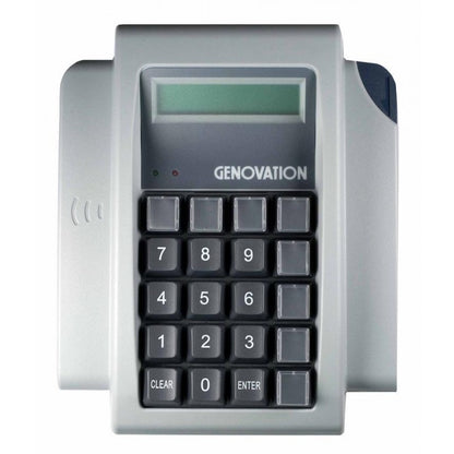 Genovation 910 MiniTerm