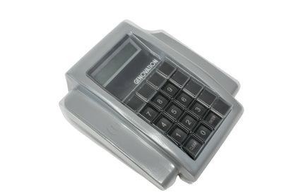 Genovation 910-RJ Keypad Cover