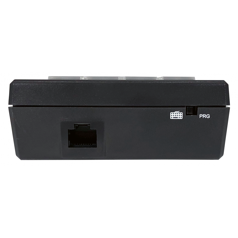 Genovation CP24 USB Keypad