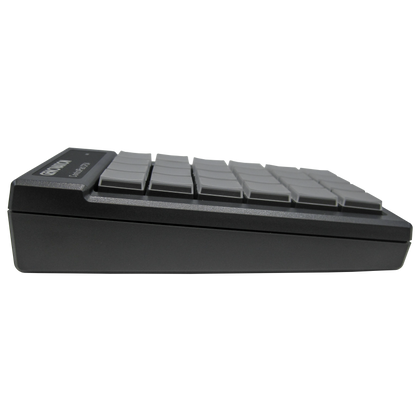 Genovation CP24 USB Keypad