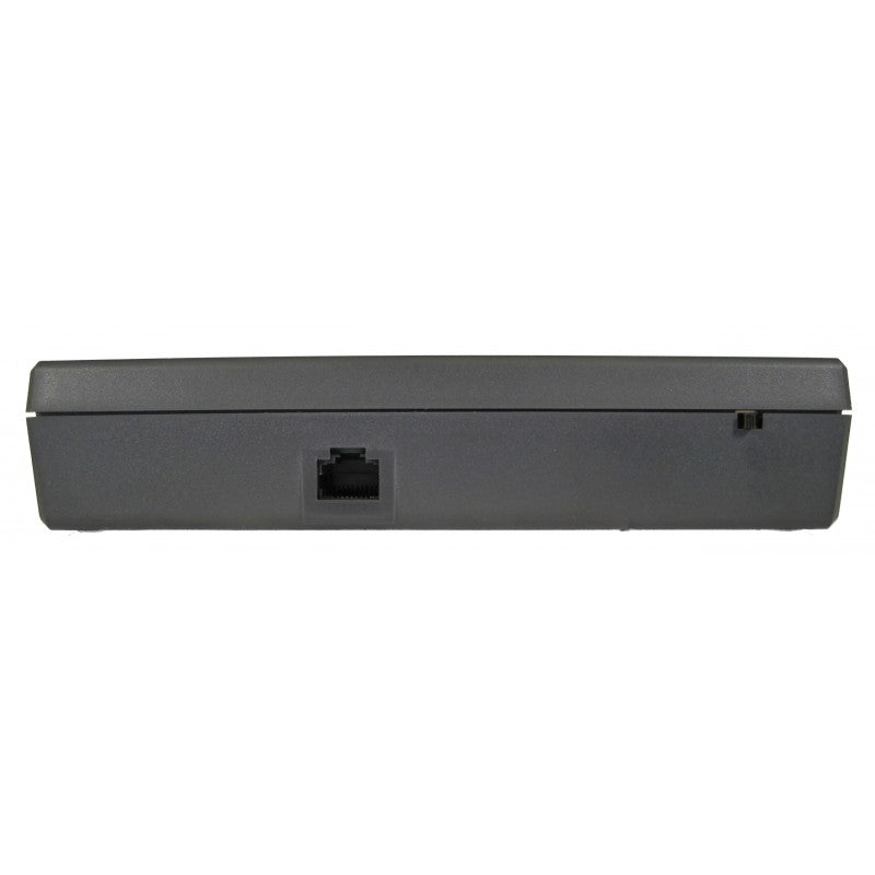 Genovation CP48 USB Keypad