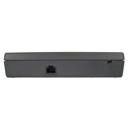 Genovation CP48 USB Keypad