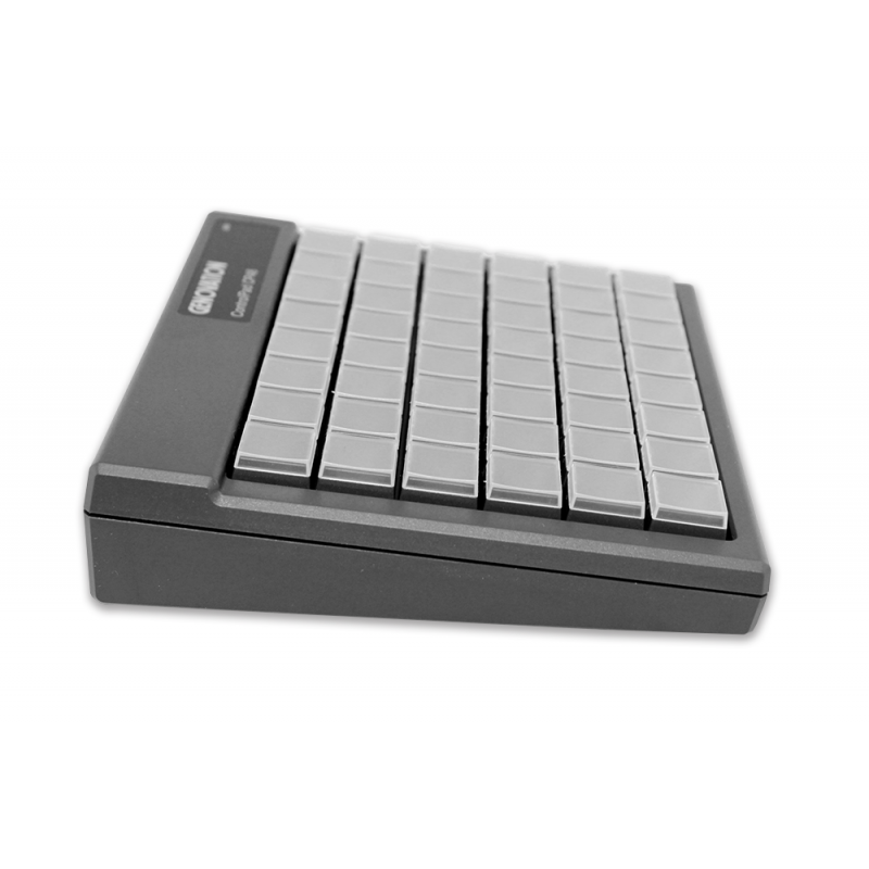 Genovation CP48 USB Keypad