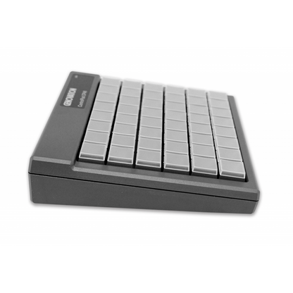 Genovation CP48 USB Keypad