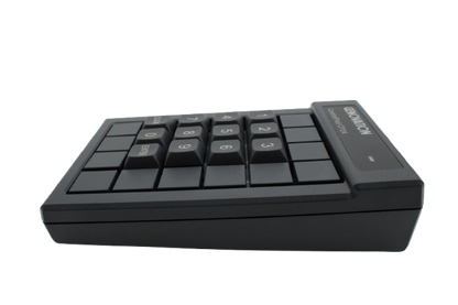 Genovation CP630-123 PinPad
