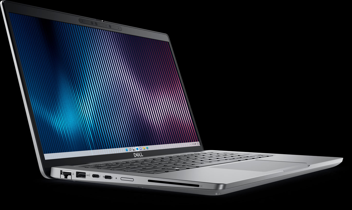 Dell Latitude 5440 and 3440 Laptop Cover