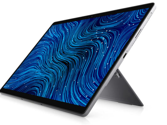 Dell Latitude 7320 Screen Protector