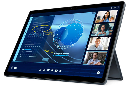 Dell Latitude 7350 Screen Protector