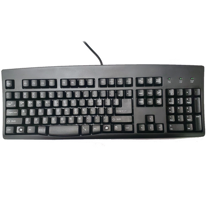 Korean Keyboard