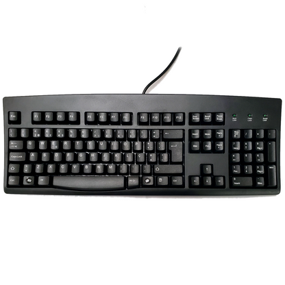 Portuguese Keyboard