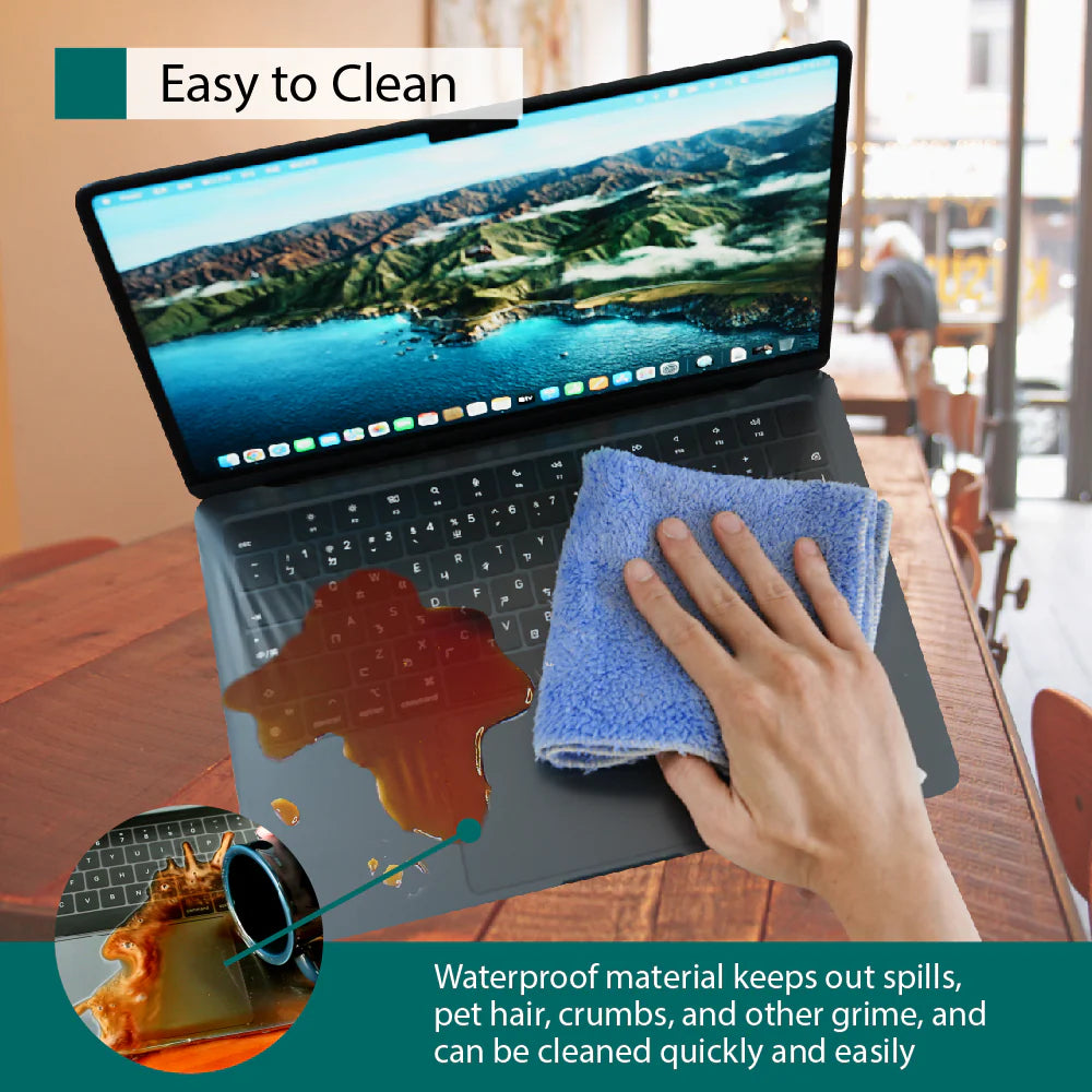 Universal Laptop Covers