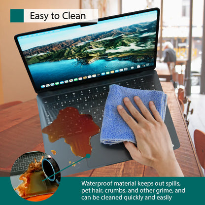 Universal Laptop Covers