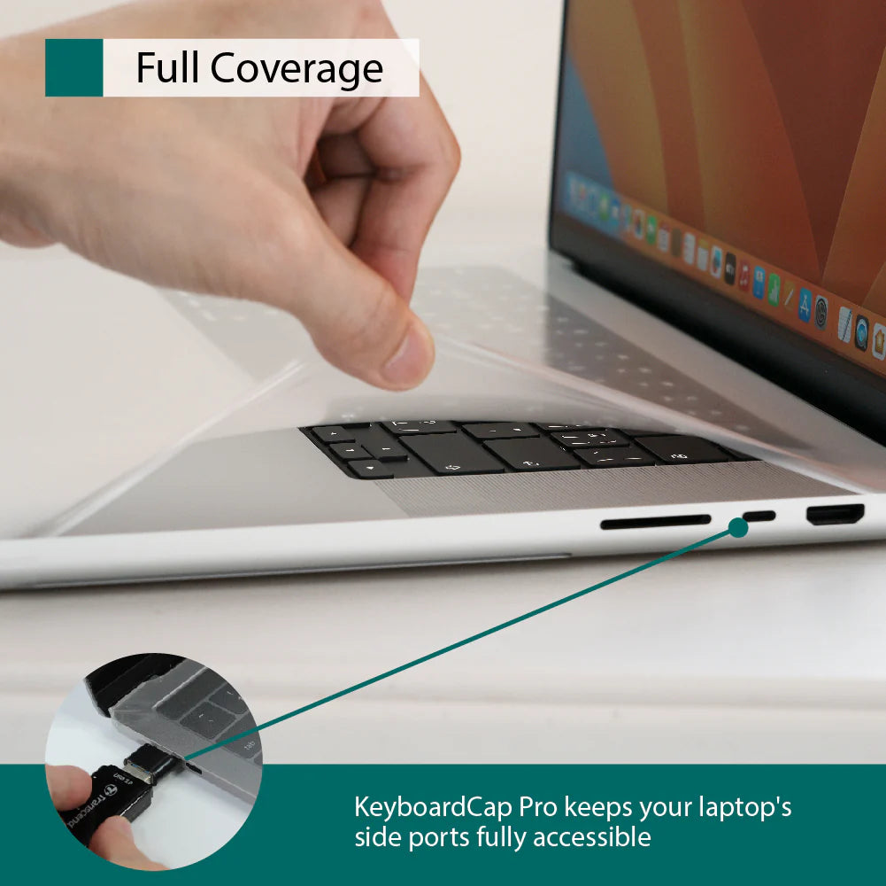 Universal Laptop Covers