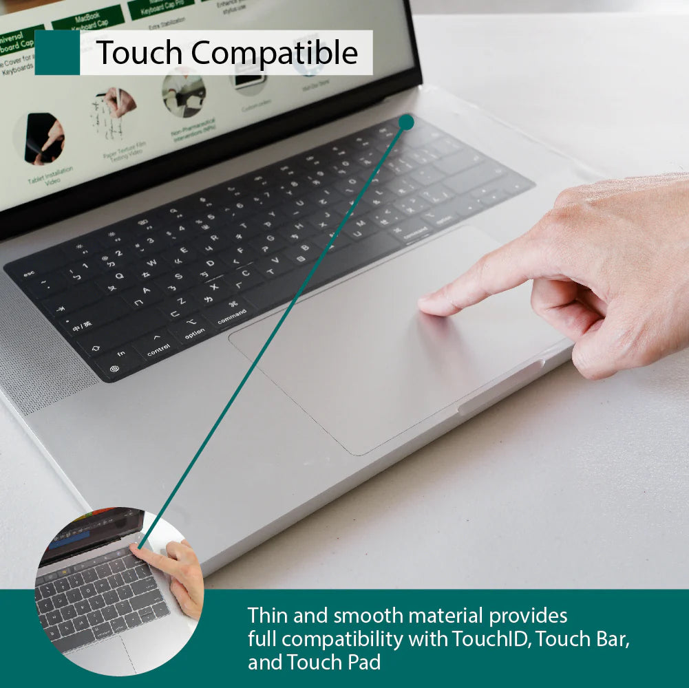 Universal Laptop Covers