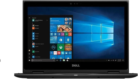 Dell Latitude 3390 Screen Protector