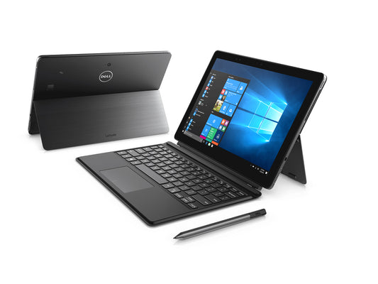 Dell Latitude 5285 Screen Protector