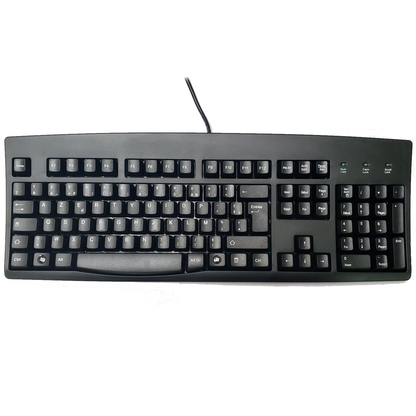 French Keyboard