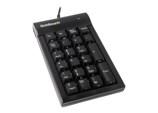 Goldtouch GTC-0077 Keypad Cover