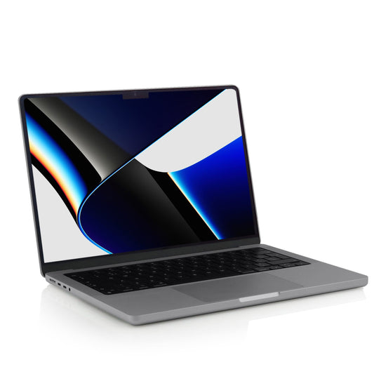 Apple MacBook Pro 13.3" Screen Protector