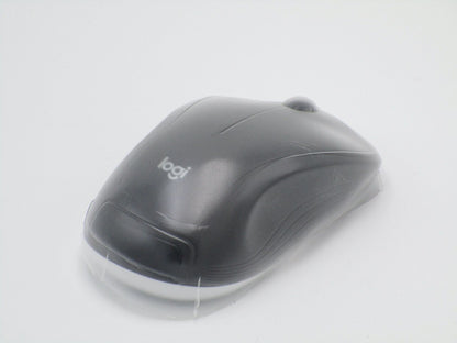 Logitech MK540, M540 Mouse Cover