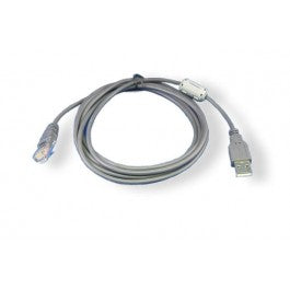 Genovation RJ-USB Cable